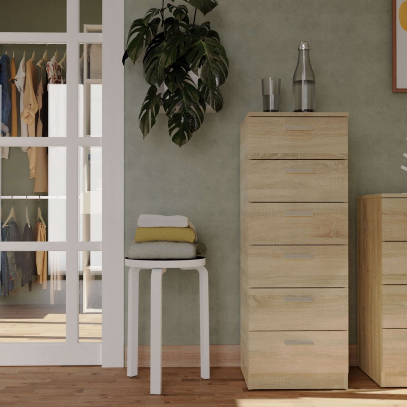 sinfonier Tibet ambiente 6 sinfonier Tibet ambiente 6