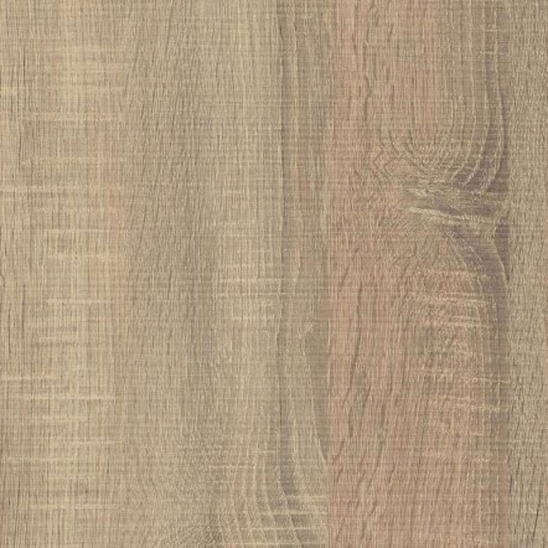 sinfonier Tibet color 8 sinfonier Tibet color 8