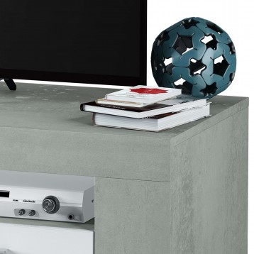 mesa tv detalle portada 4