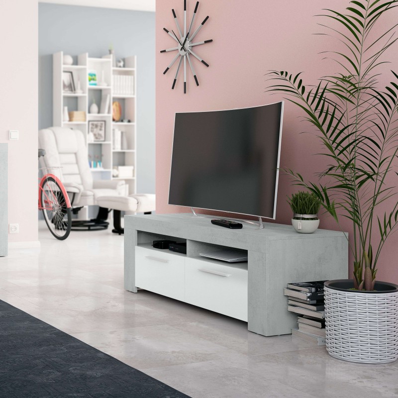 mesa tv salón ambiente 5 mesa tv salón ambiente 5