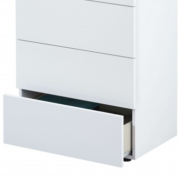 cómoda_aikos_detalle_2