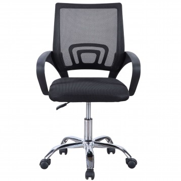 silla Vita centrado 2