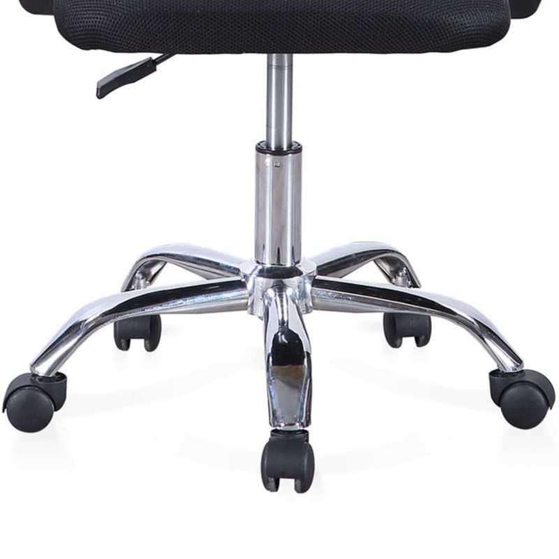 silla Vita detalle 3 silla Vita detalle 3