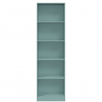 estanteria I-Joy centrado 2