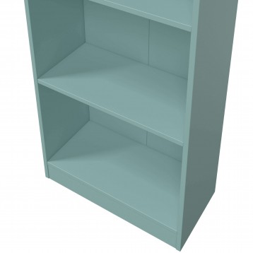 estanteria I-Joy detalle 4