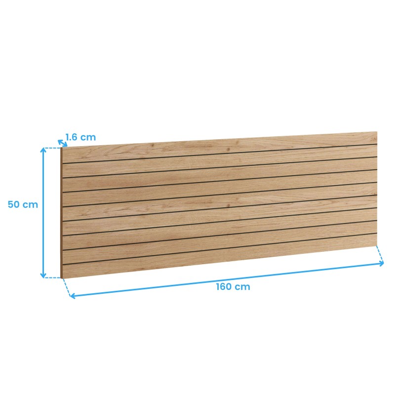 cabecero Camila portada 6