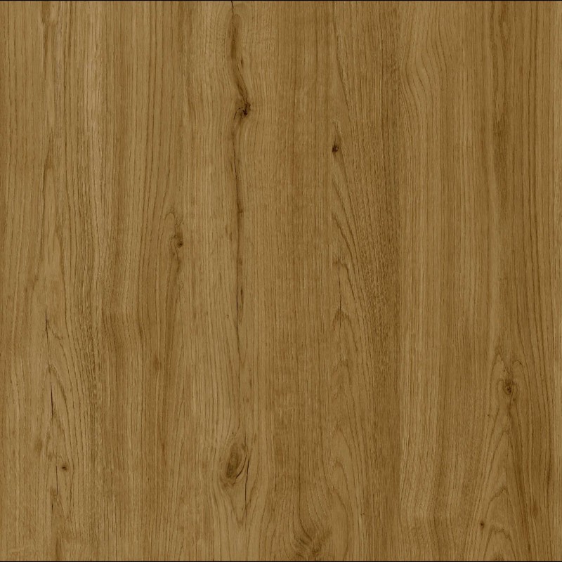 cabecero Camila color 7