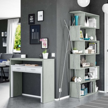 escritorio parent ambiente 5