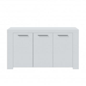 aparador_ambit_cerrado_2