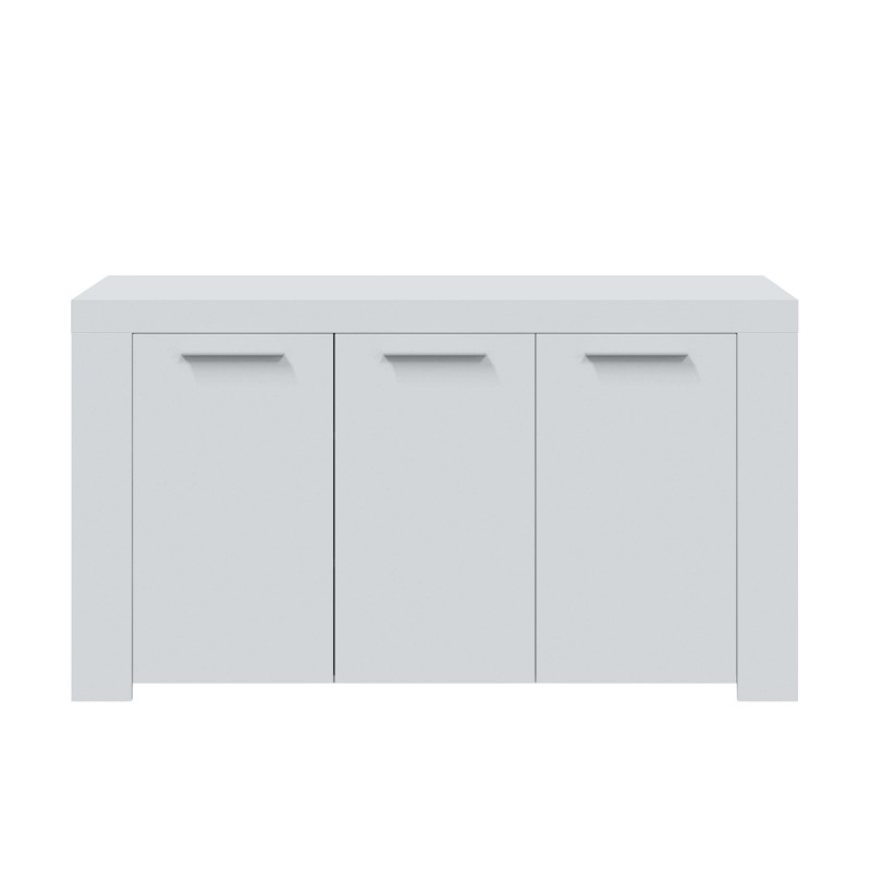 aparador_ambit_cerrado_2