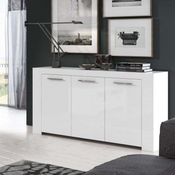 aparador_ambit_ambiente_5