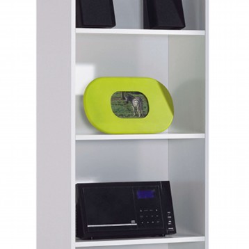 estantería juvenil I-joy detalle 3