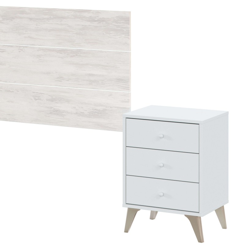 cabecero_mesita_sweet_detalle_2