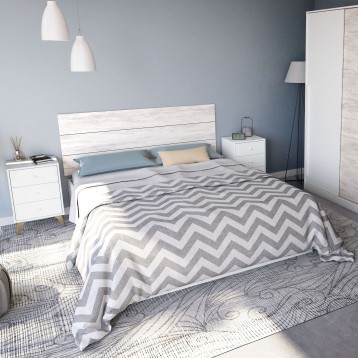 cabecero_mesita_sweet_ambiente_4