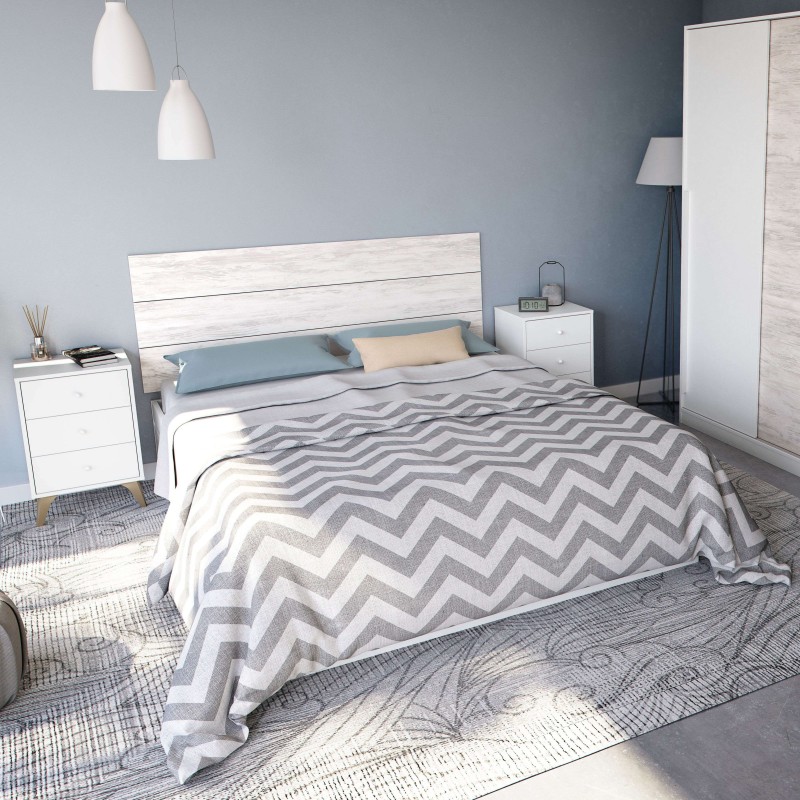 cabecero_mesita_sweet_ambiente_4