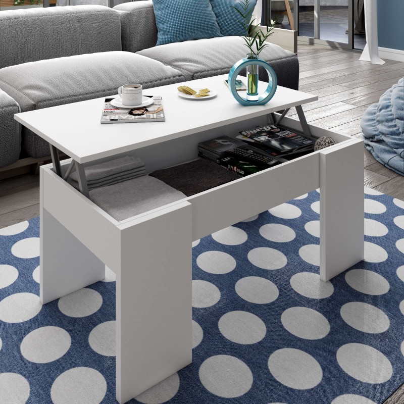 mesa elevable ambiente 6