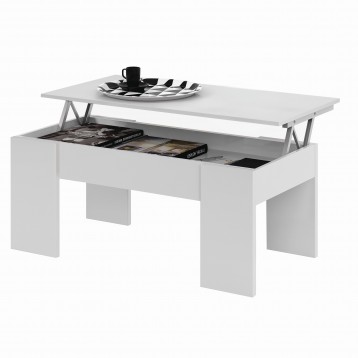 mesa elevable abierta 3
