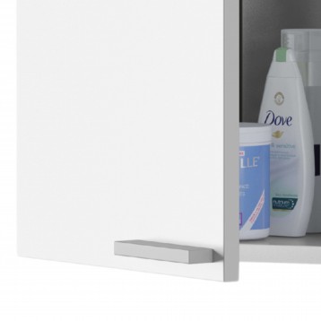 mueble Elora detalle 2