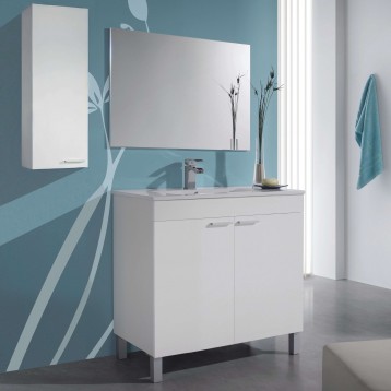 mueble Elora ambiente 4