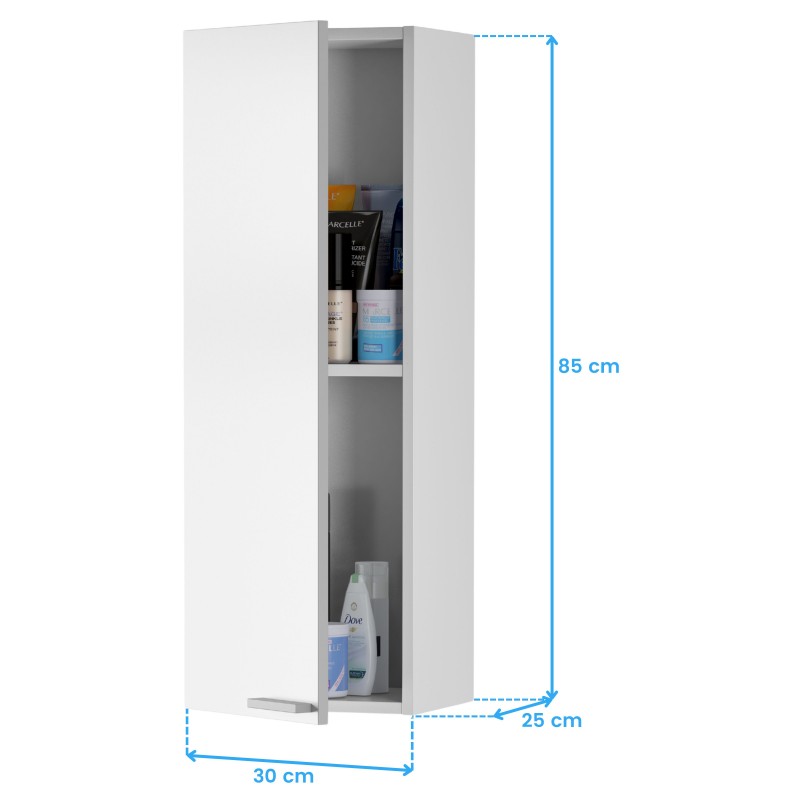 mueble Elora cotas 6