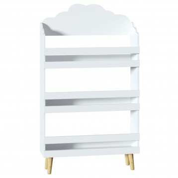 estanteria Douceur ladeado 3