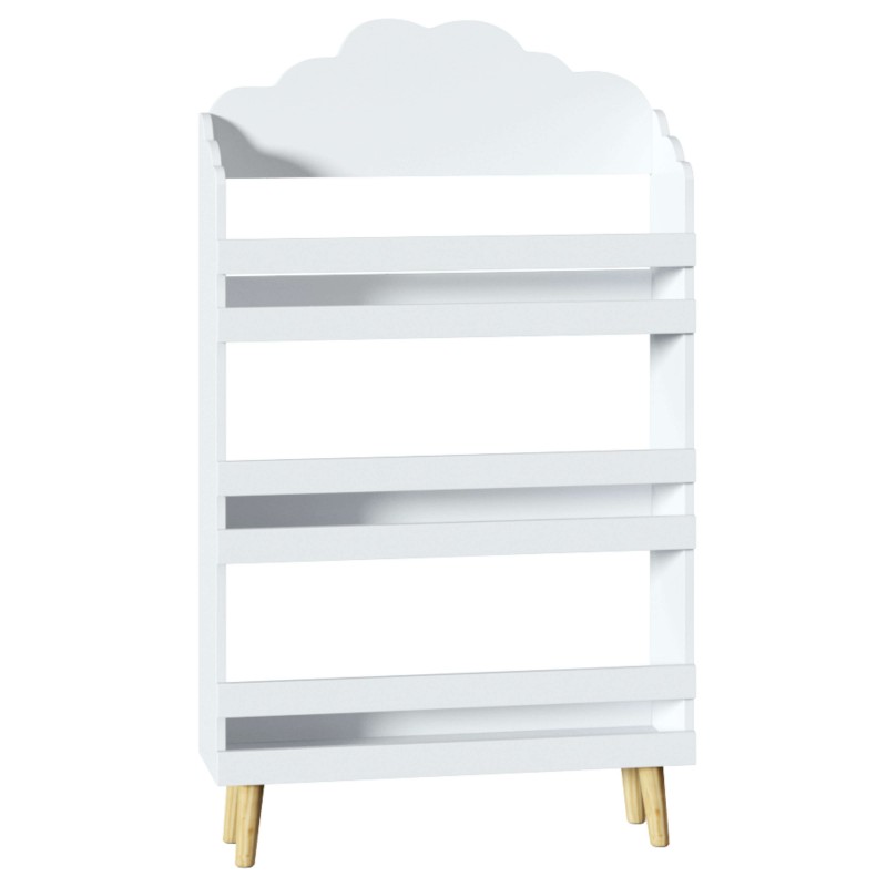 estanteria Douceur ladeado 3