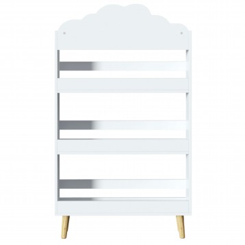 estanteria Douceur centrado 4