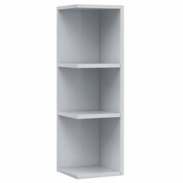 Mueble Auxiliar de Baño Noa 20x65 cm