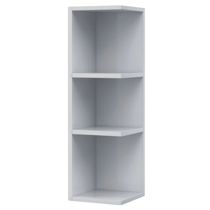 mueble Noa ladeado 2 mueble Noa ladeado 2