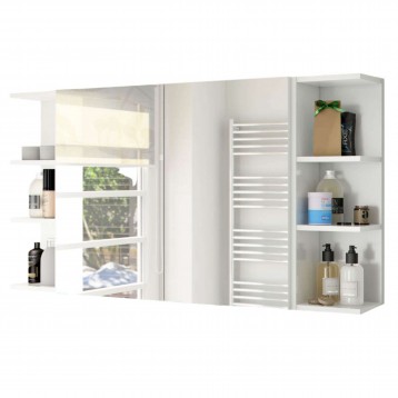 mueble Noa ladeado 3