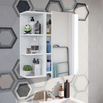 mueble Noa ambiente 5