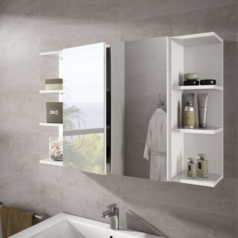 mueble Noa ambiente 6 mueble Noa ambiente 6