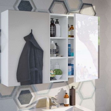 mueble Noa ambiente 7