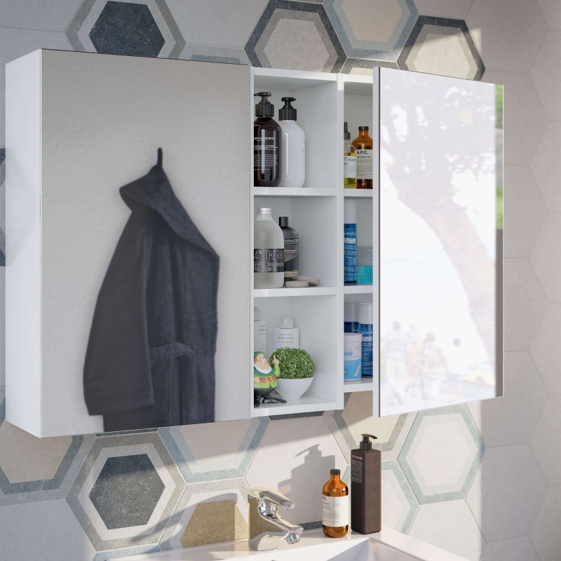 mueble Noa ambiente 7 mueble Noa ambiente 7
