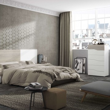 comoda asimetrica ambiente 8