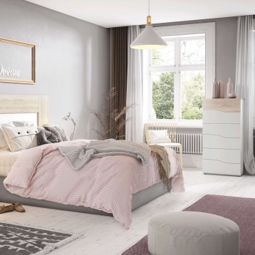 comoda asimetrica ambiente 9