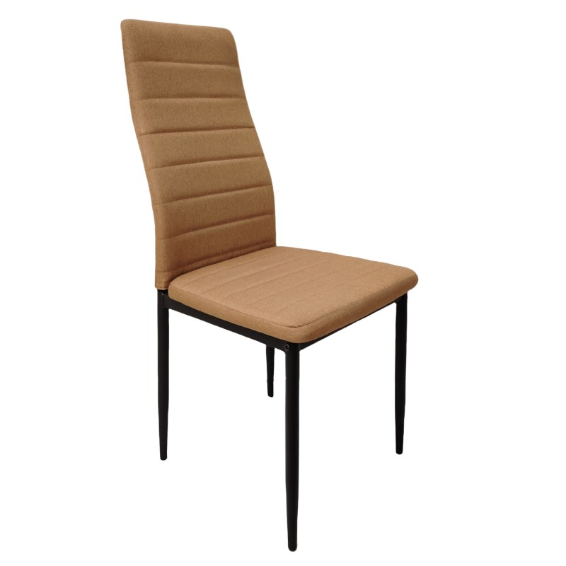 silla_avat_marron_portada silla_avat_marron_portada