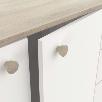 aparador Izzy detalle 5