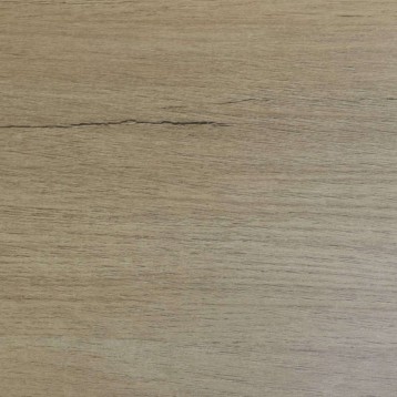 aparador Izzy color 8