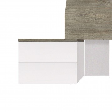 cabcero con mesita new dreams detalle 3