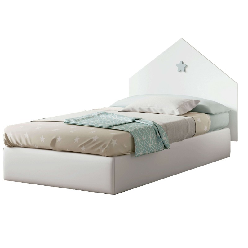 cabecero_infantil_star_decorado_2