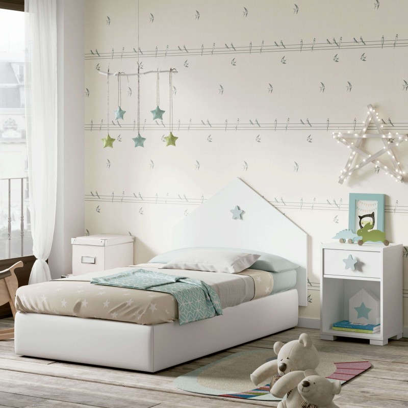 cabecero_infantil_star_ambiente_3