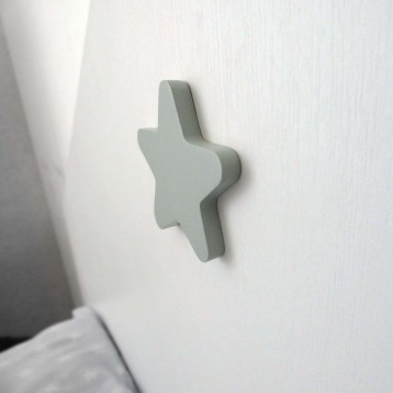 cabecero_infantil_star_detalle_4