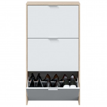 zapatero_recibidor_abierto_3