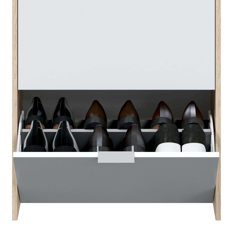 zapatero_recibidor_detalle_4