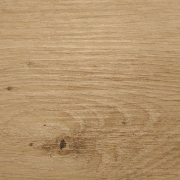 estantería Noa color 8