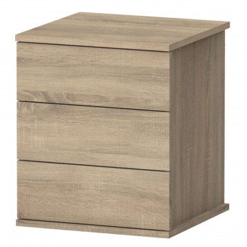 mesita_dana_ladeada_3