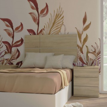 mesita_dana_ambiente_4