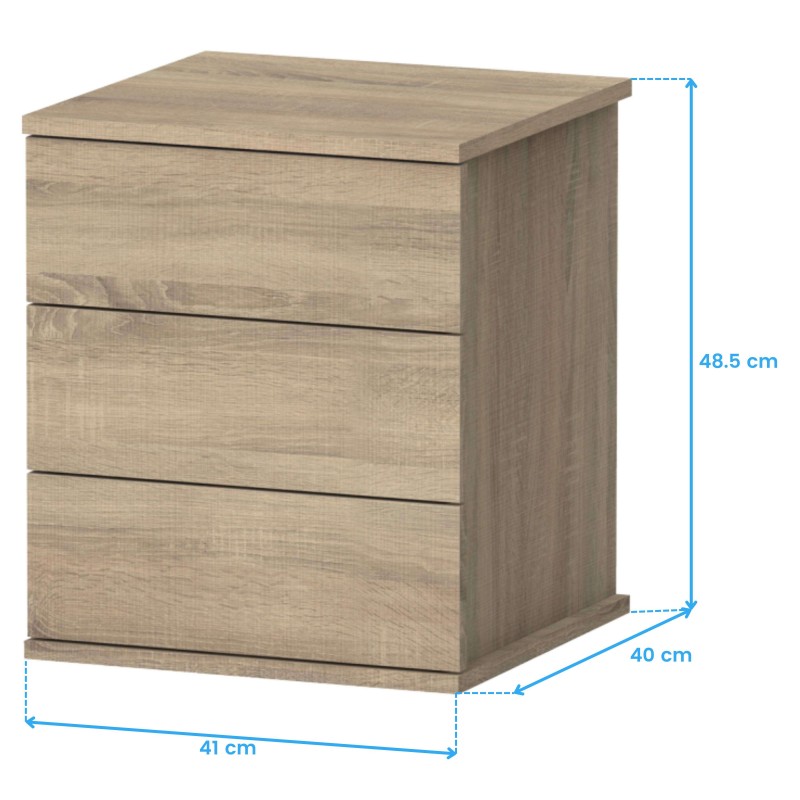 mesita_dana_cotas_6 mesita_dana_cotas_6