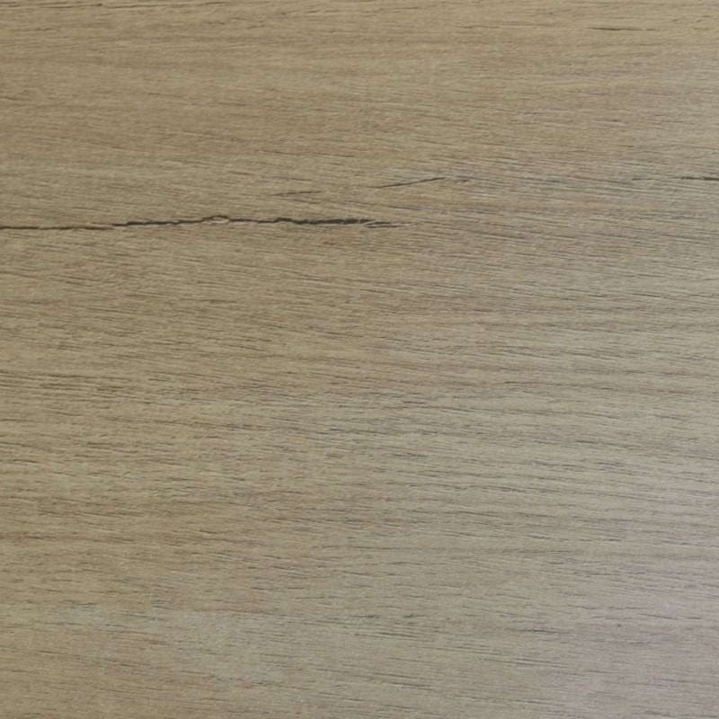 mesita_dana_detallecolor_7 mesita_dana_detallecolor_7